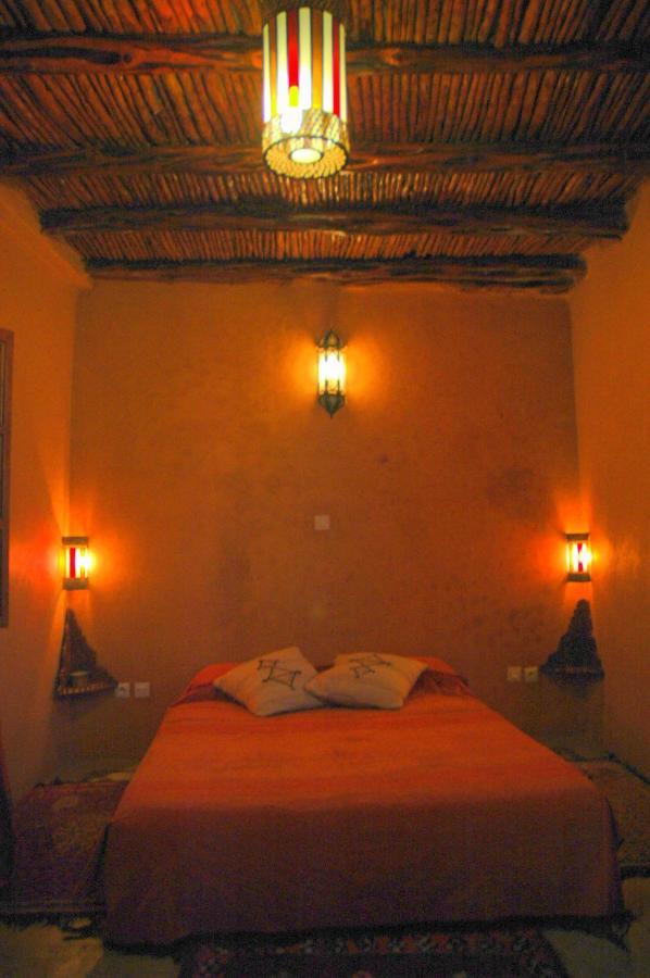 Riad Jade Mogador Suvayr Dış mekan fotoğraf