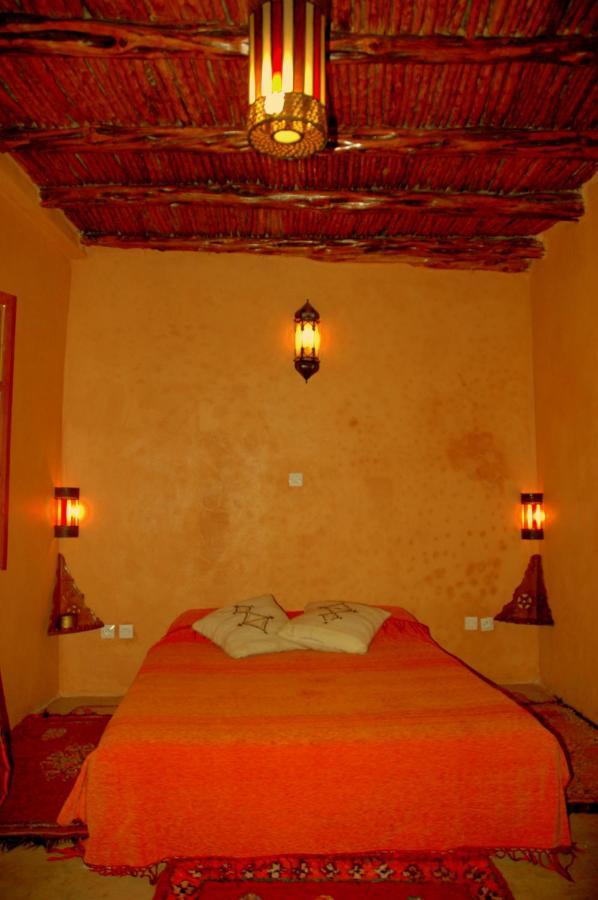 Riad Jade Mogador Suvayr Dış mekan fotoğraf