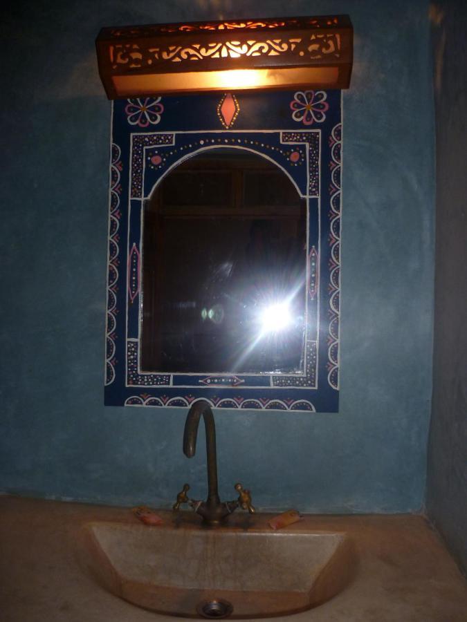 Riad Jade Mogador Suvayr Dış mekan fotoğraf