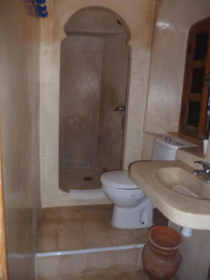 Riad Jade Mogador Suvayr Dış mekan fotoğraf