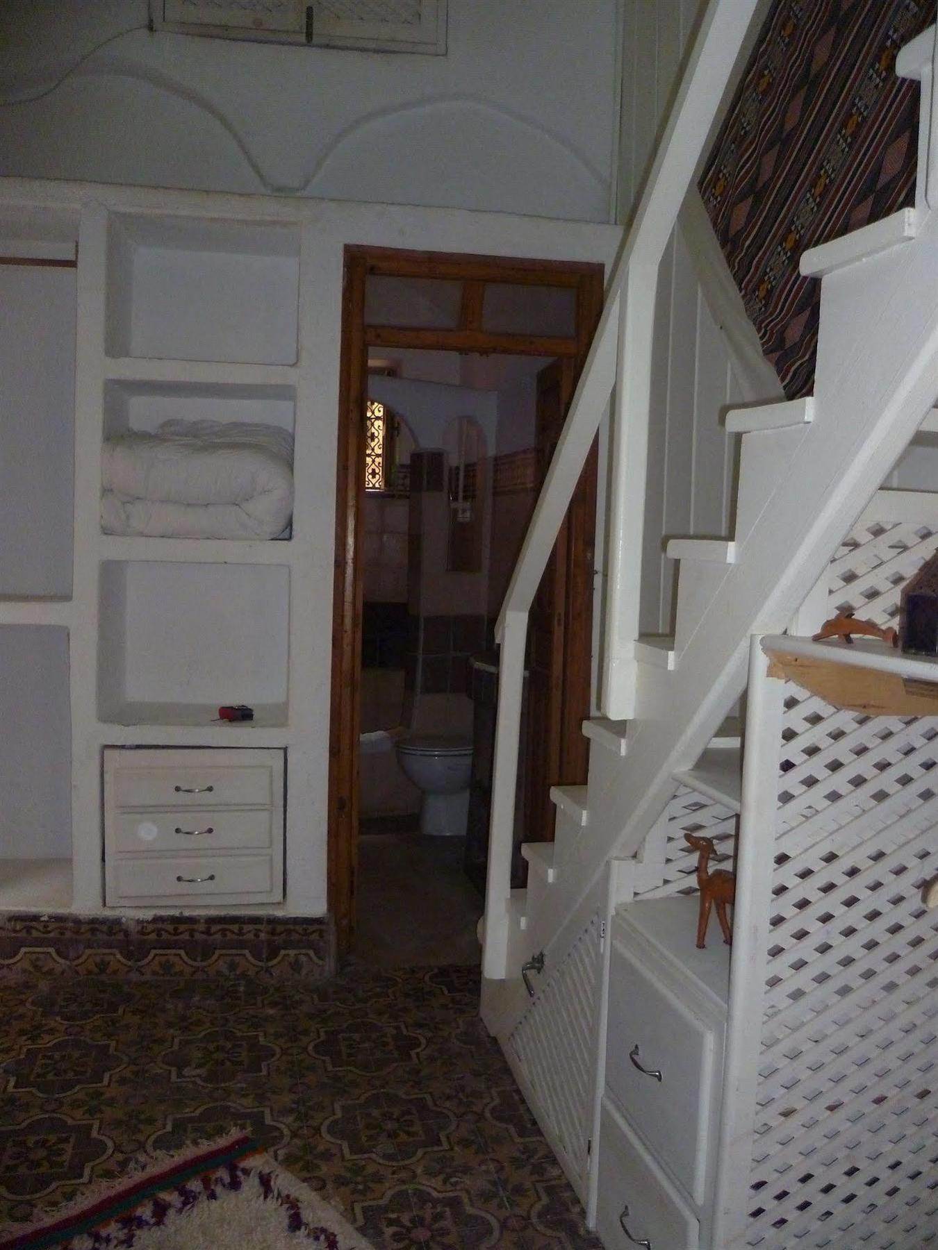 Riad Jade Mogador Suvayr Dış mekan fotoğraf