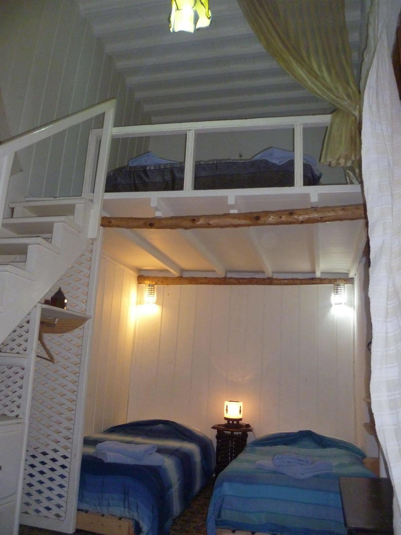 Riad Jade Mogador Suvayr Dış mekan fotoğraf
